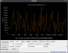 33378_1744443117_Screenshot from 2025-04-12 16-31-23.png